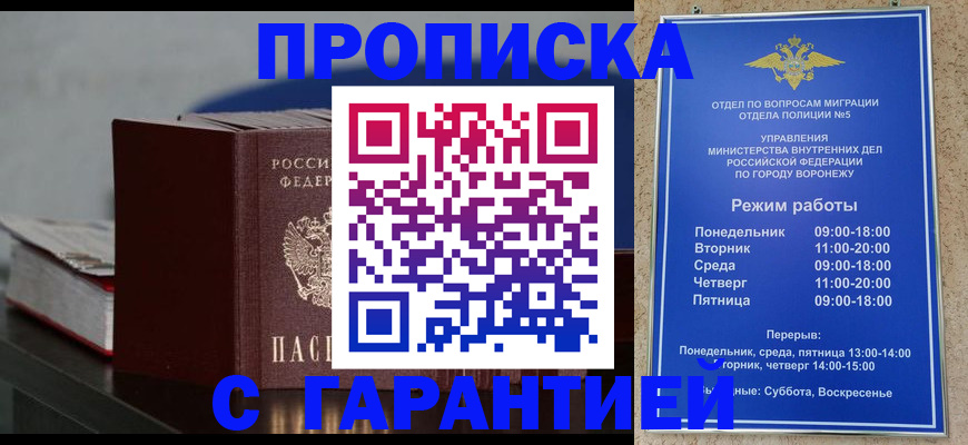 найти адрес прописки в Алексине